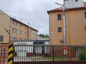 Osud zavřené hodické masny se možná naplňuje. Odprodej je jedna z možných variant, přiznává Agrofert